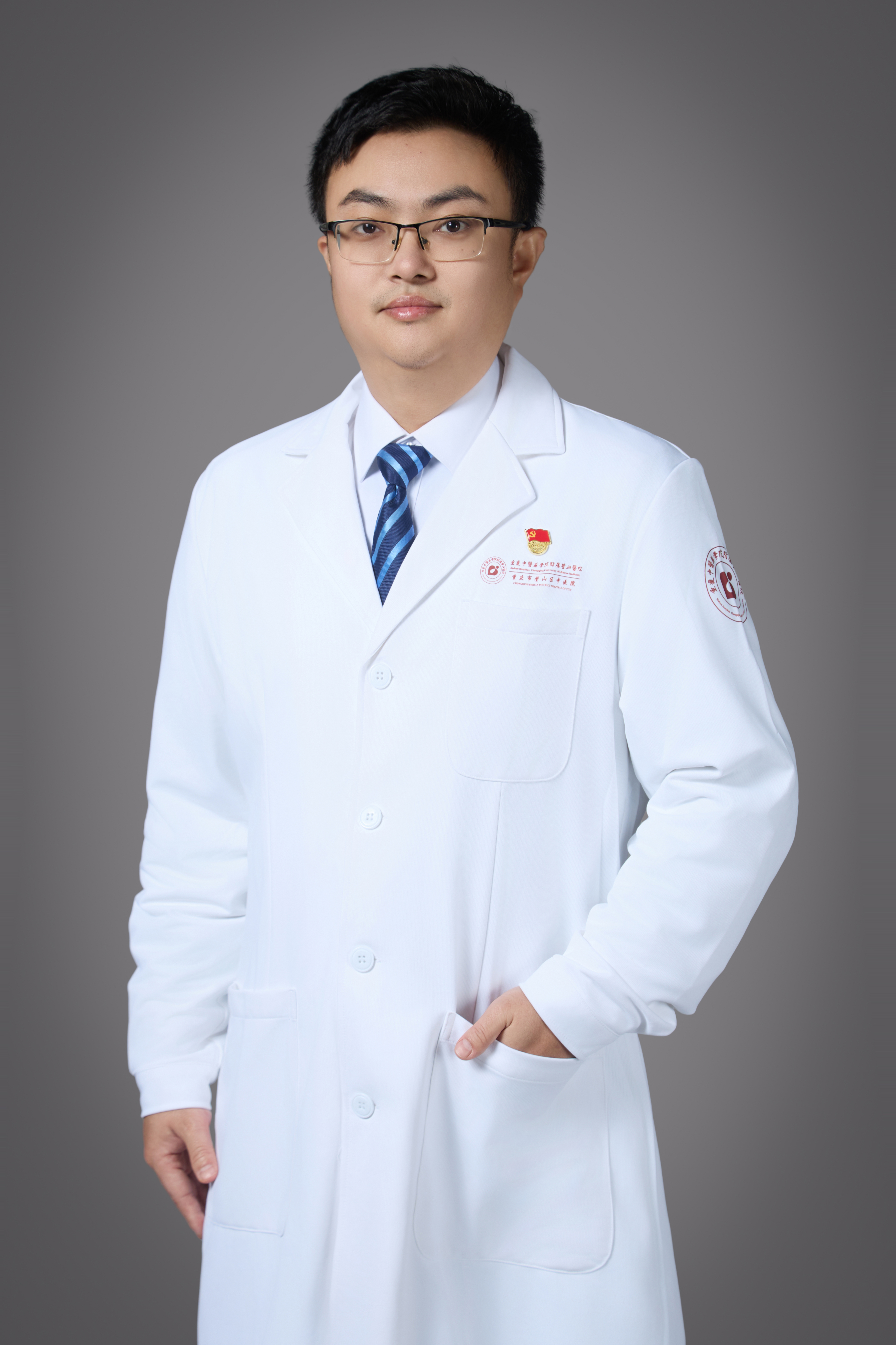 代恩泽