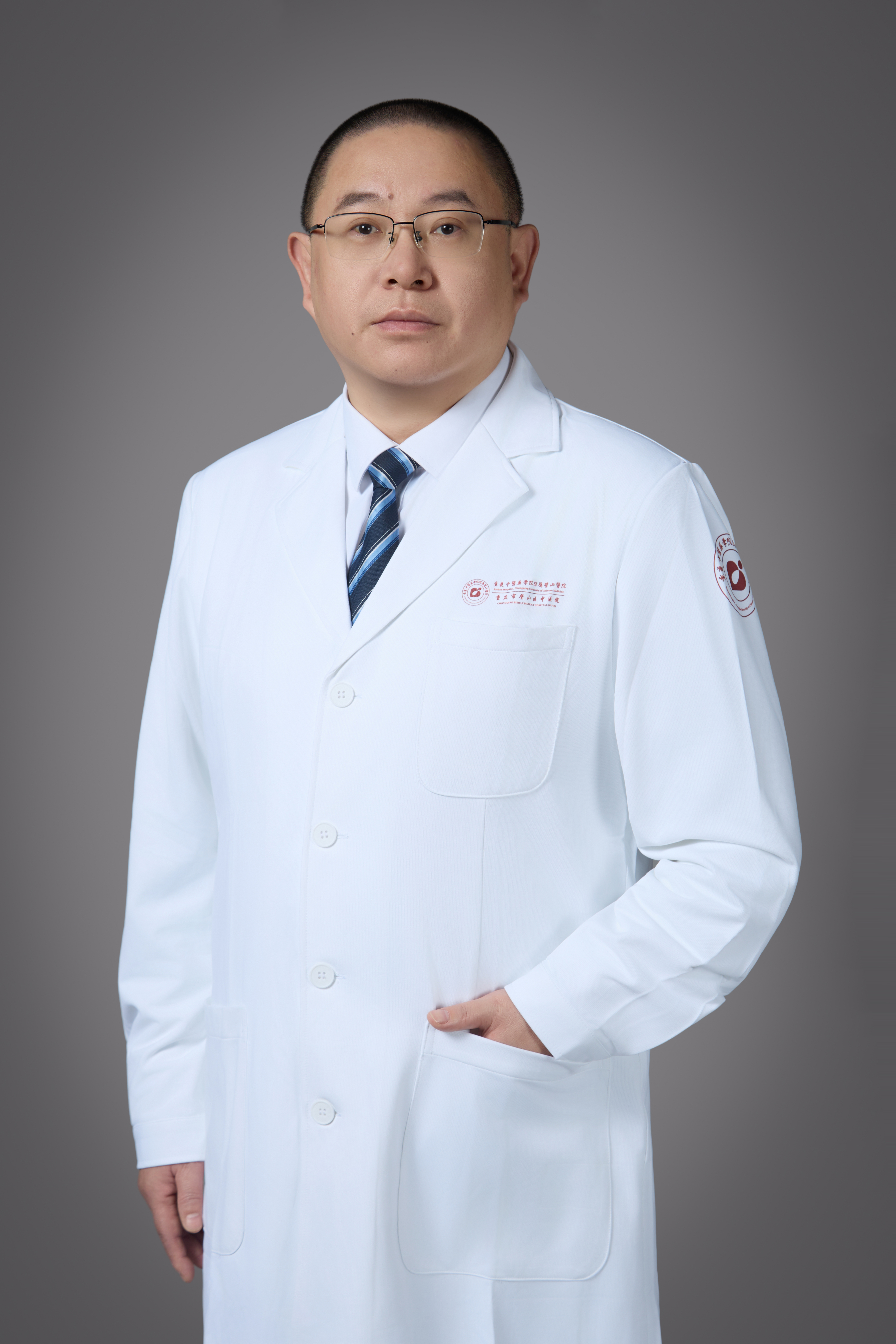 胡宏涛