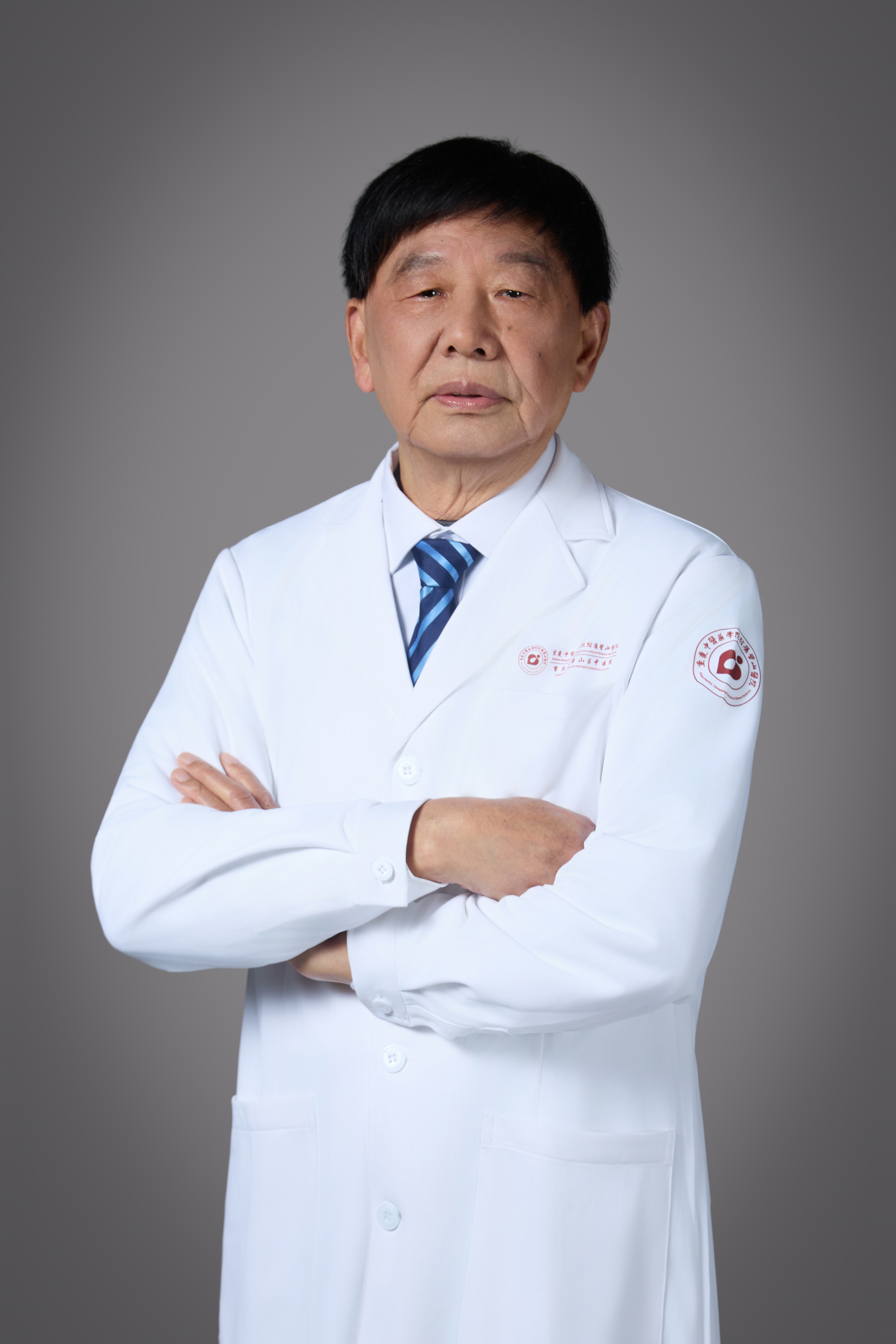 贺廷学