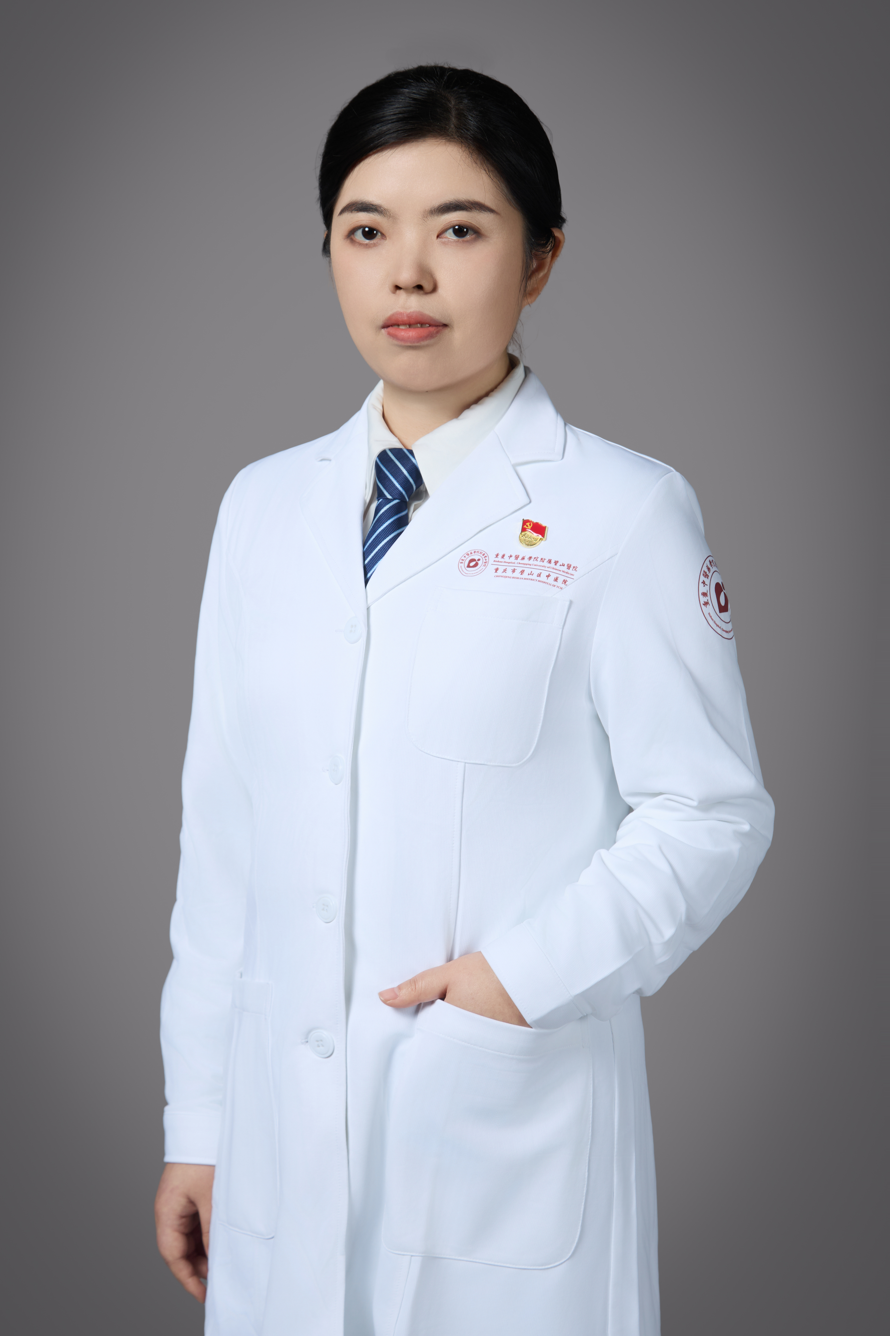 黄召兰